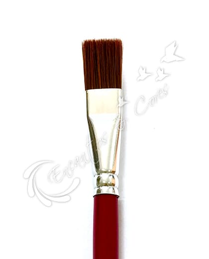 PINCEL CONDOR 284-18 CHATO